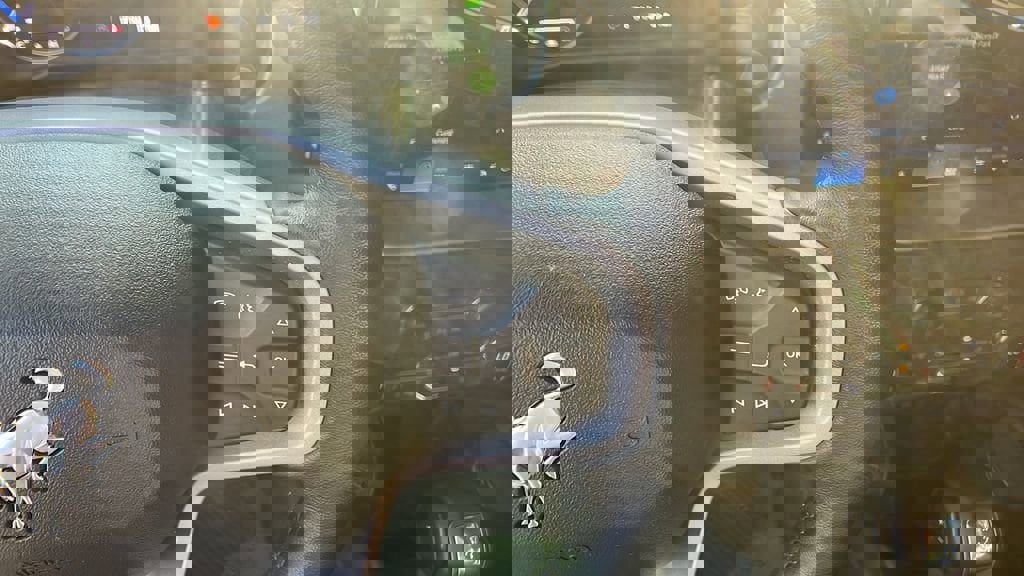 Used 2024 Ford Bronco Outer Banks image 26