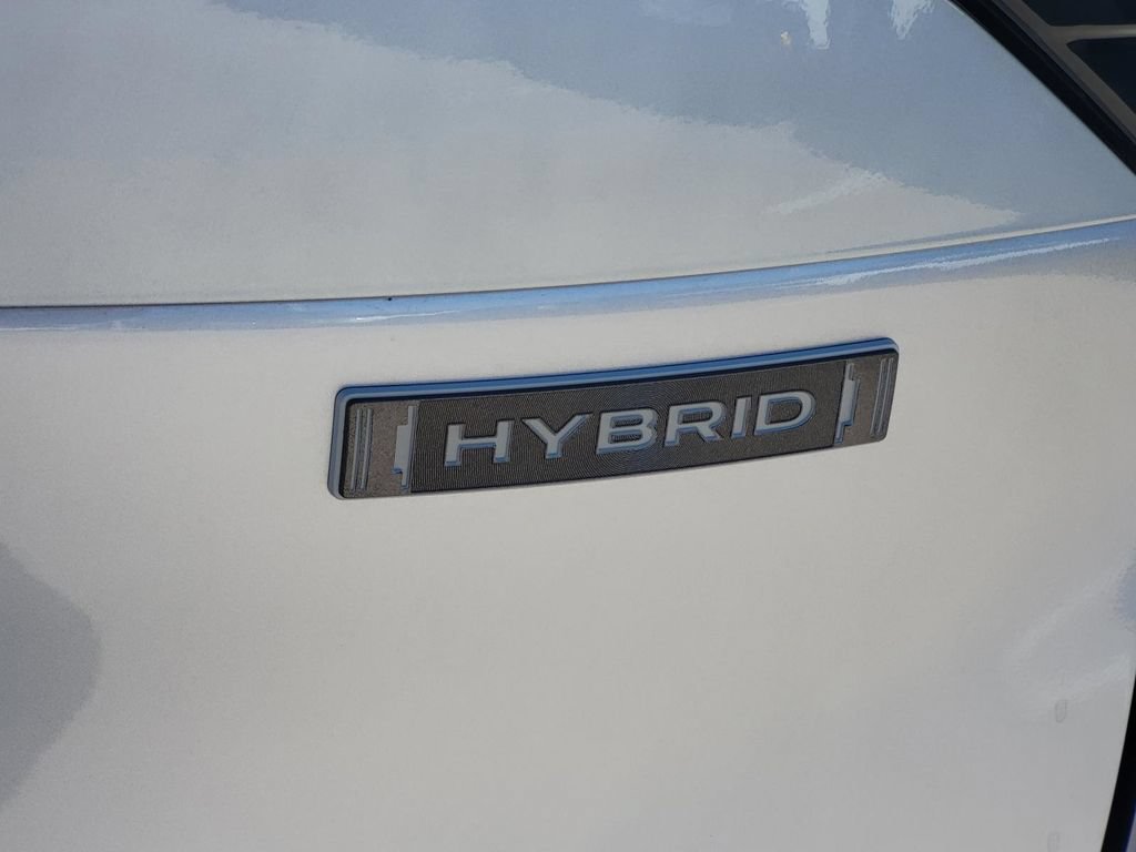New 2026 Subaru Forester Premium AWD/4WD image 4