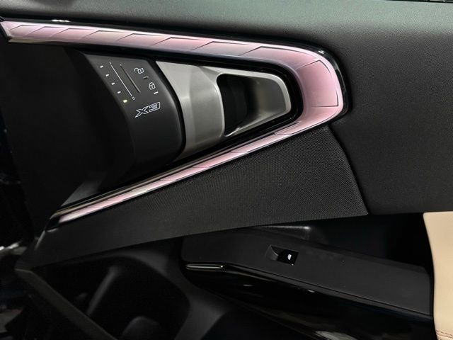 New 2026 BMW X3 xDrive30 w/ Premium Package image 15