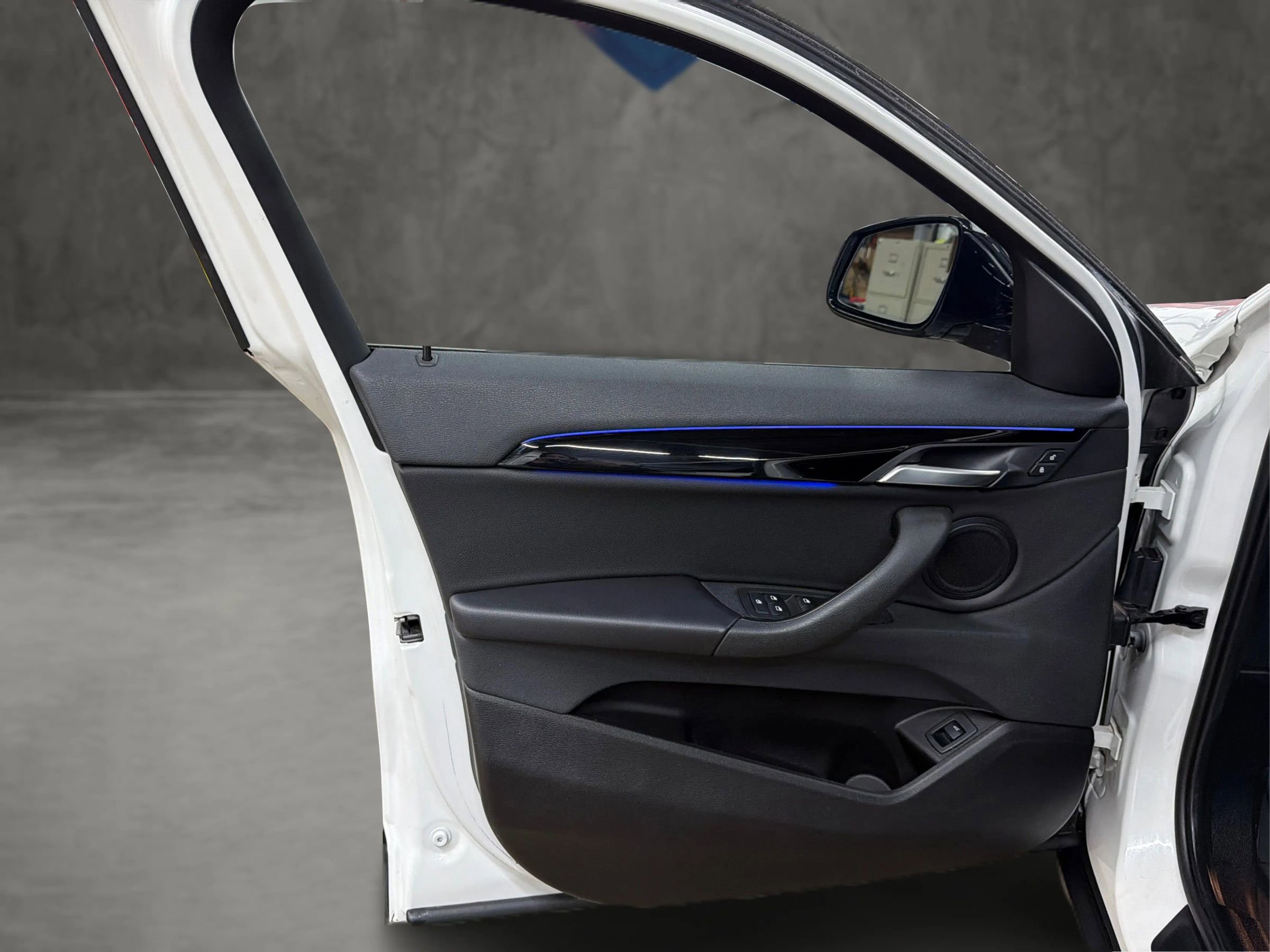 Used 2020 BMW X2 sDrive28i w/ Premium Package image 42