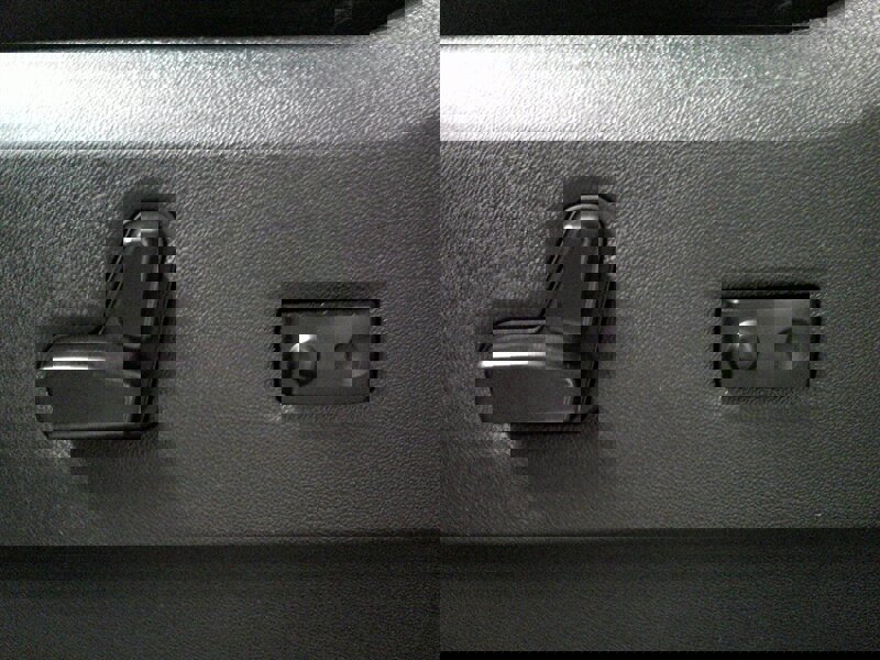 Used 2016 Dodge Grand Caravan SXT w/ Rear Park Assist Package image 14