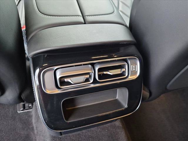 Certified 2022 Mercedes-Benz S 580 4MATIC Sedan image 18