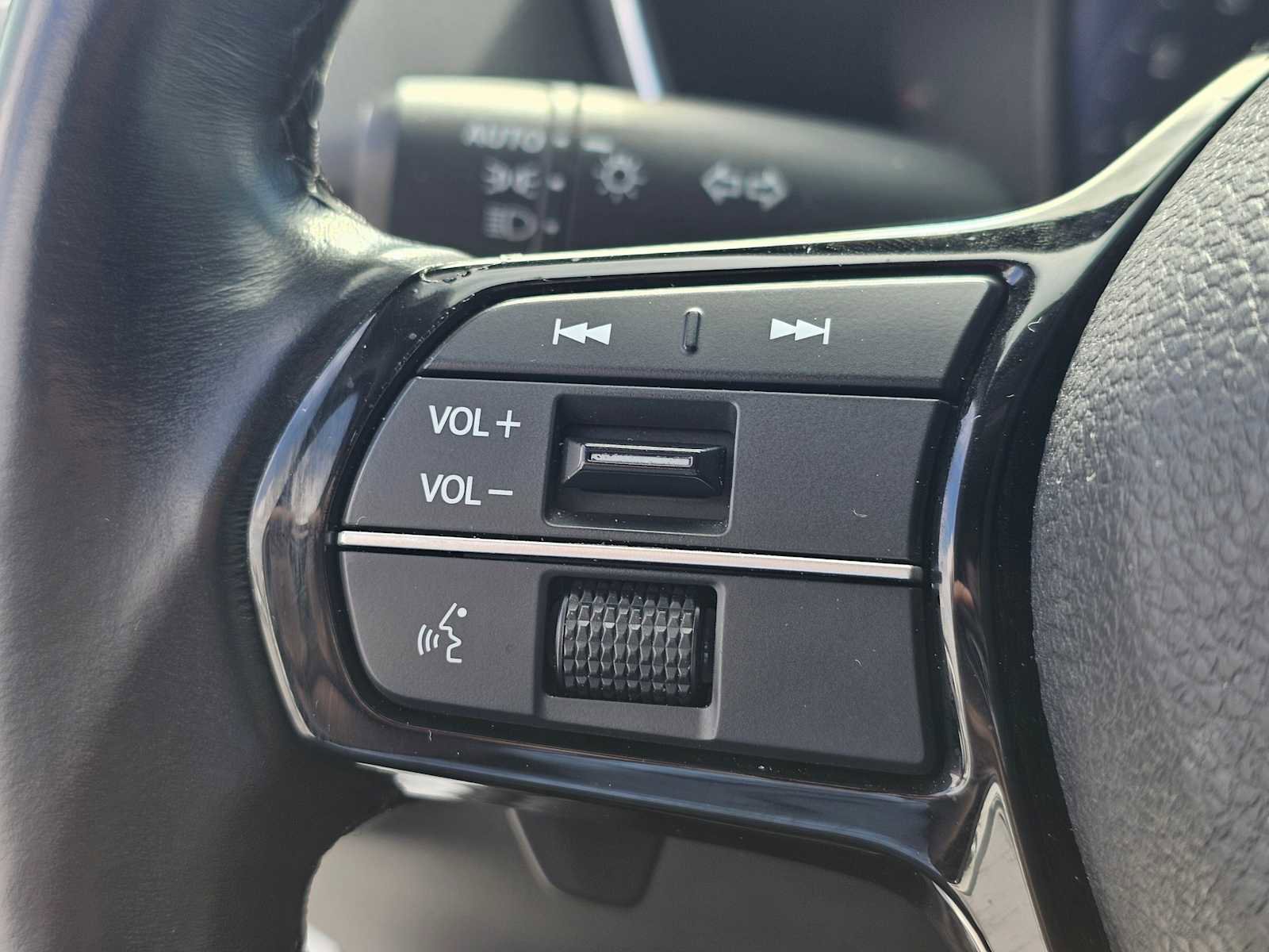 Used 2023 Acura Integra image 27