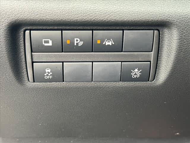 Certified 2025 Nissan Versa S w/ S Plus Package FWD image 16