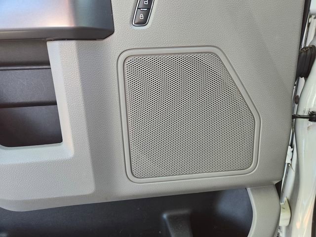 Used 2019 Ford F250 XLT image 19