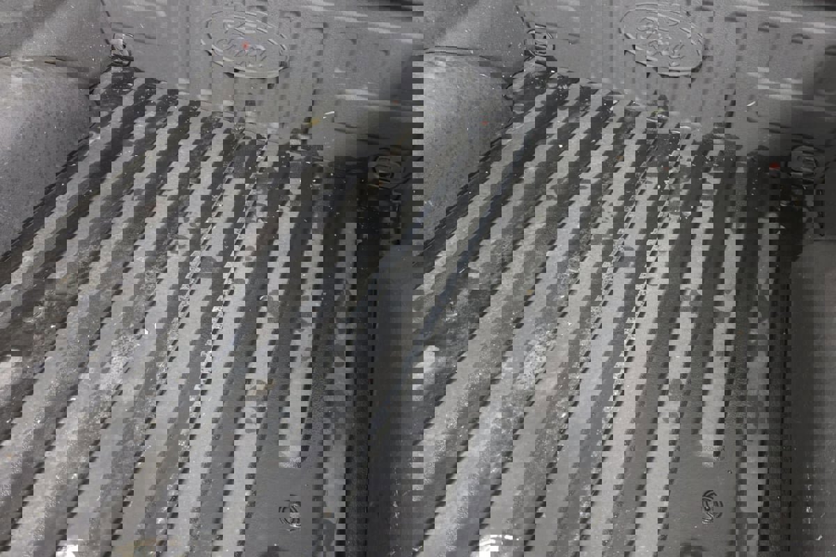 Used 2020 Ford F150 Raptor w/ Equipment Group 802A Luxury AWD/4WD image 20