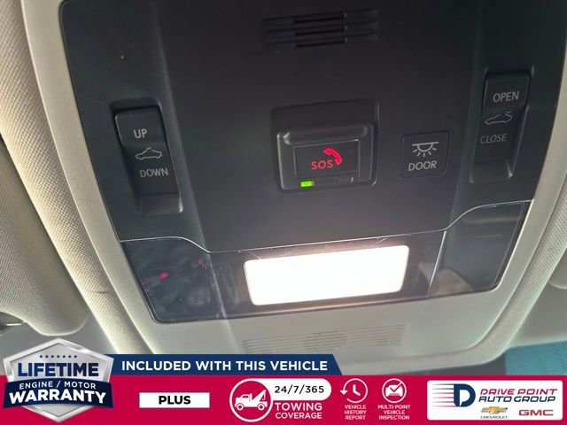 Used 2022 Lexus ES 350 350 w/ Premium Package image 27