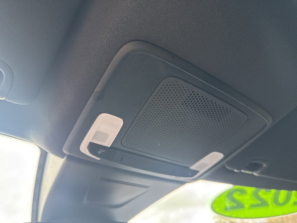 Used 2022 Honda Civic Sport image 22