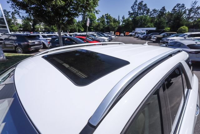 Used 2018 Mercedes-Benz GLE 350 4MATIC image 21