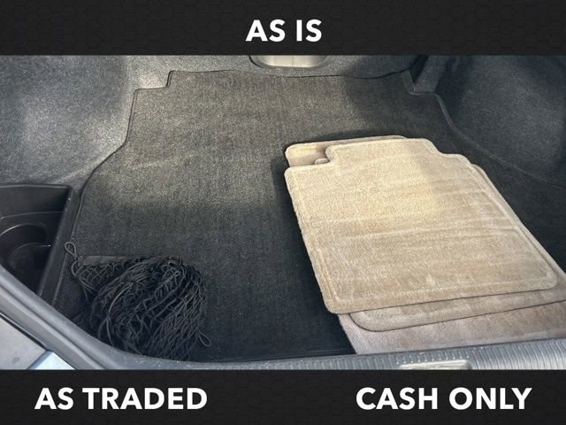 Used 2006 Toyota Avalon XLS image 9