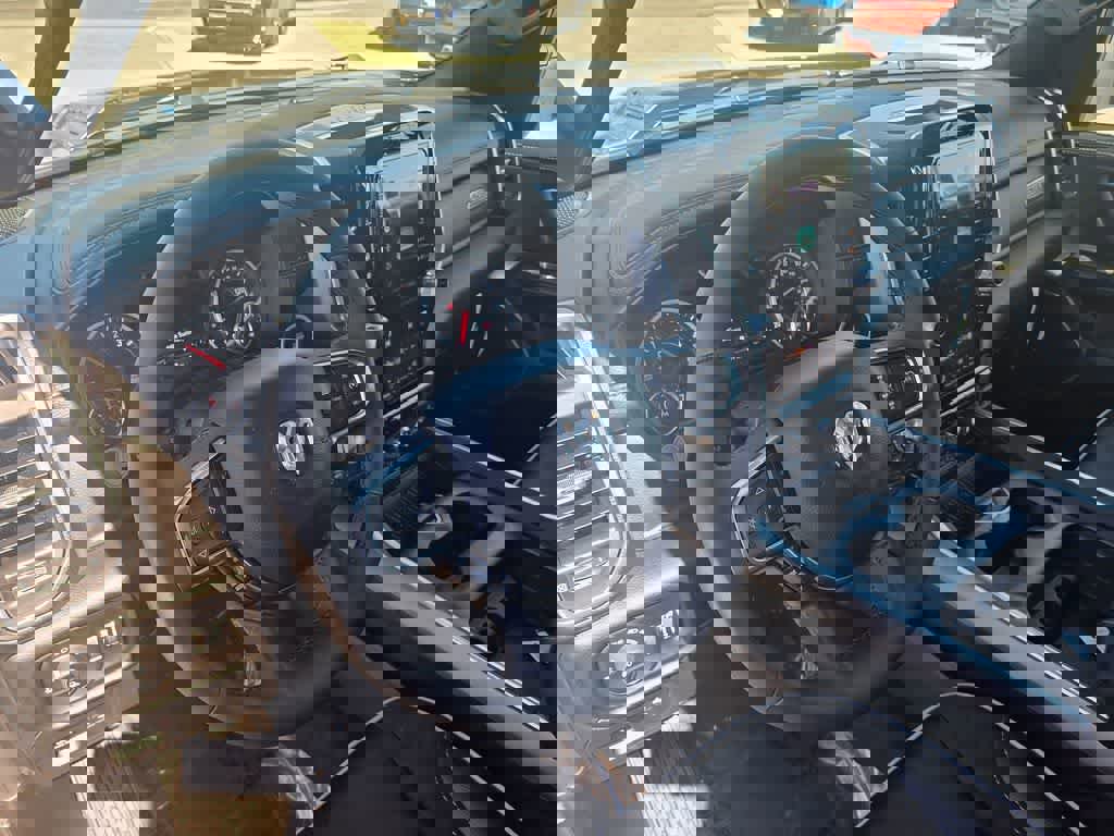 New 2026 RAM 1500 Laramie image 10