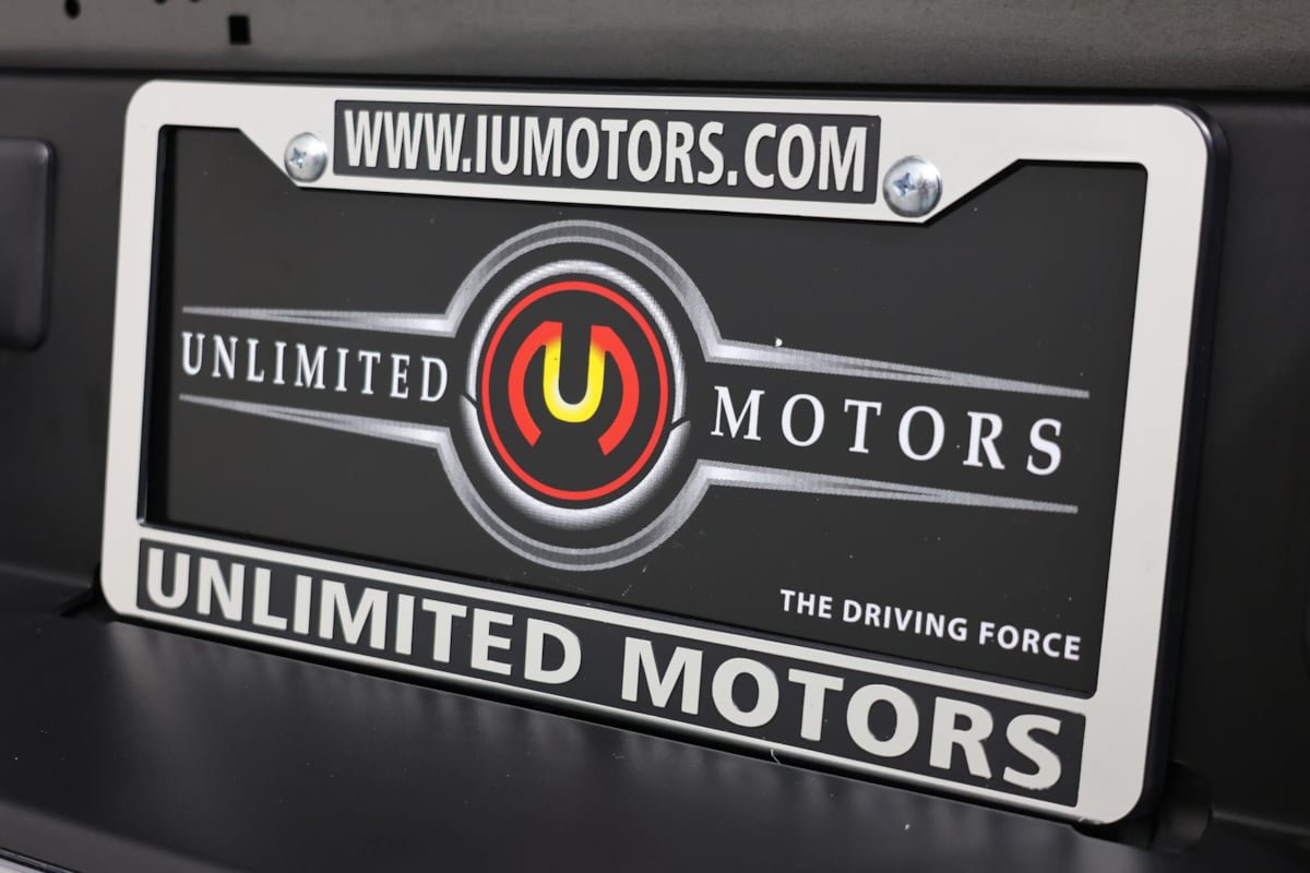 Used 2024 RAM 2500 Big Horn AWD/4WD image 19