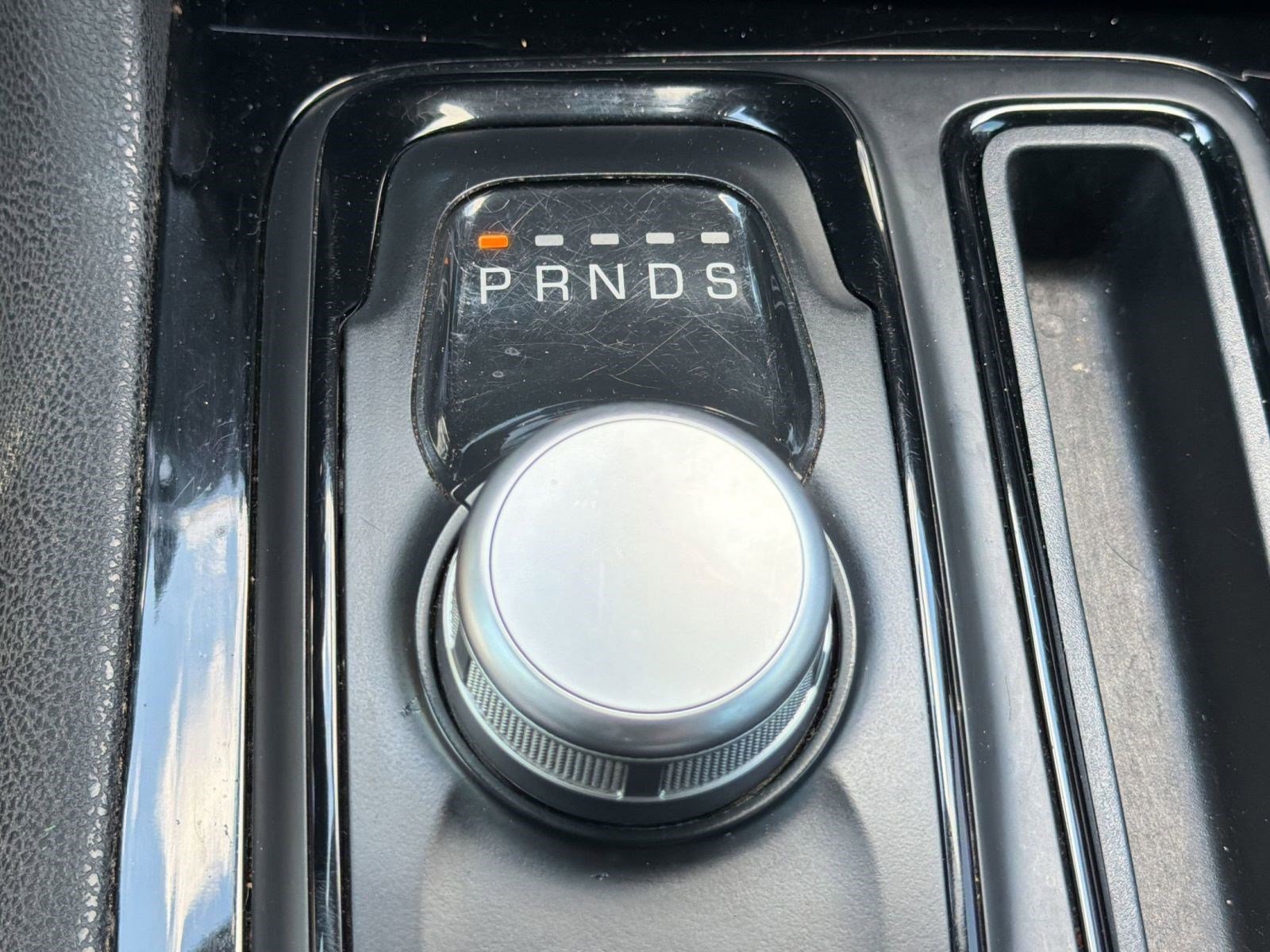 Used 2021 Chrysler 300 S RWD image 27