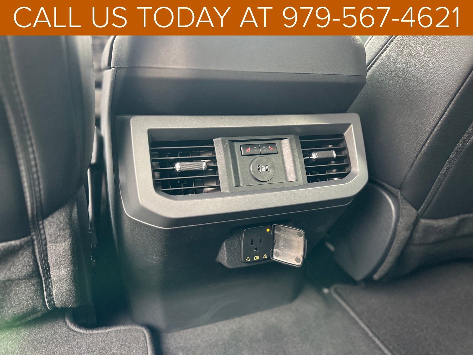 New 2025 Ford F350 Lariat w/ Lariat Ultimate Package image 55