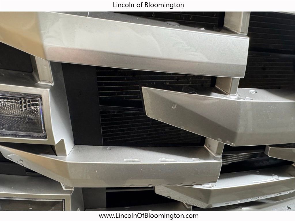 Used 2022 Hyundai Santa Cruz SEL Premium image 11