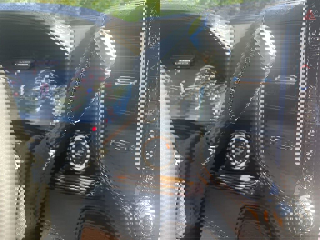 New 2025 RAM 2500 Limited image 20