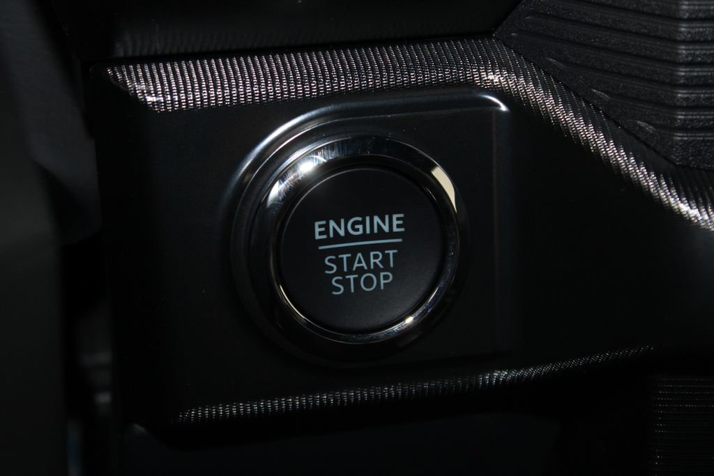 New 2026 Ford F150 Platinum w/ Equipment Group 702A High AWD/4WD image 38