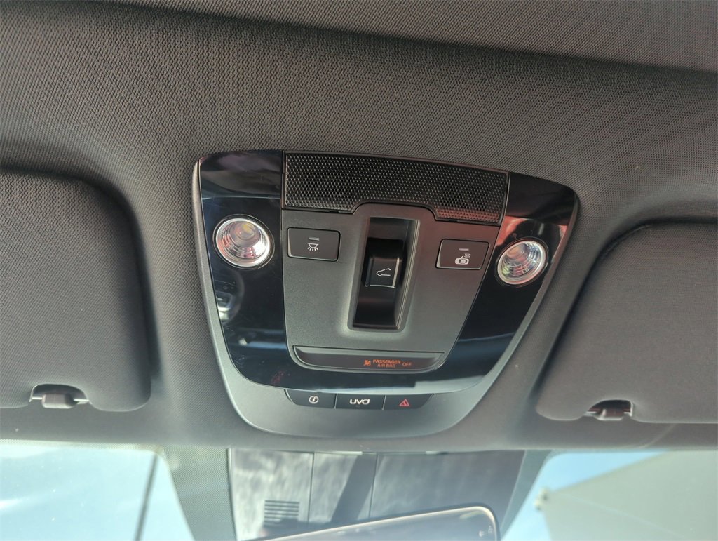 Used 2021 Kia K5 GT-Line image 27