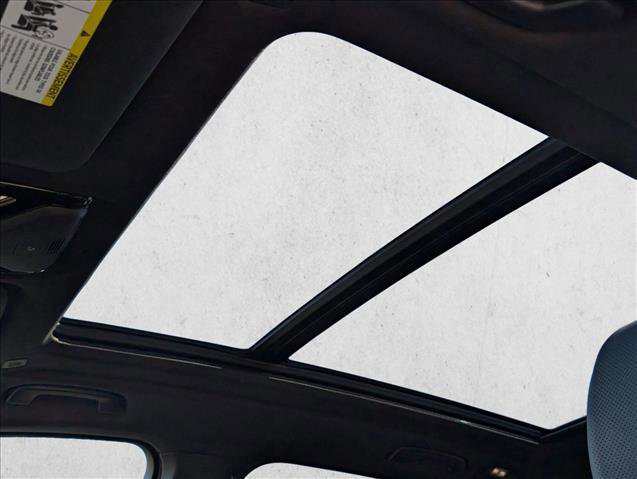 Used 2024 BMW X5 sDrive40i w/ Parking Assistance Package image 16