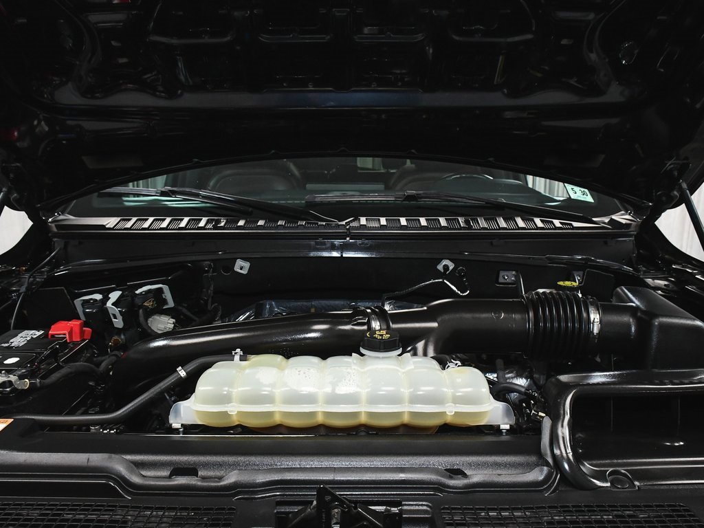 Used 2023 Ford Expedition Limited image 73