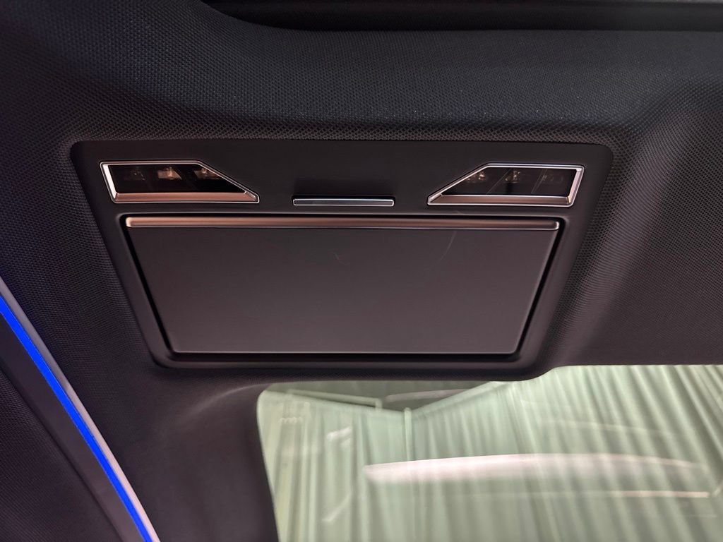 New 2027 Audi A8 L 3.0T AWD/4WD image 31
