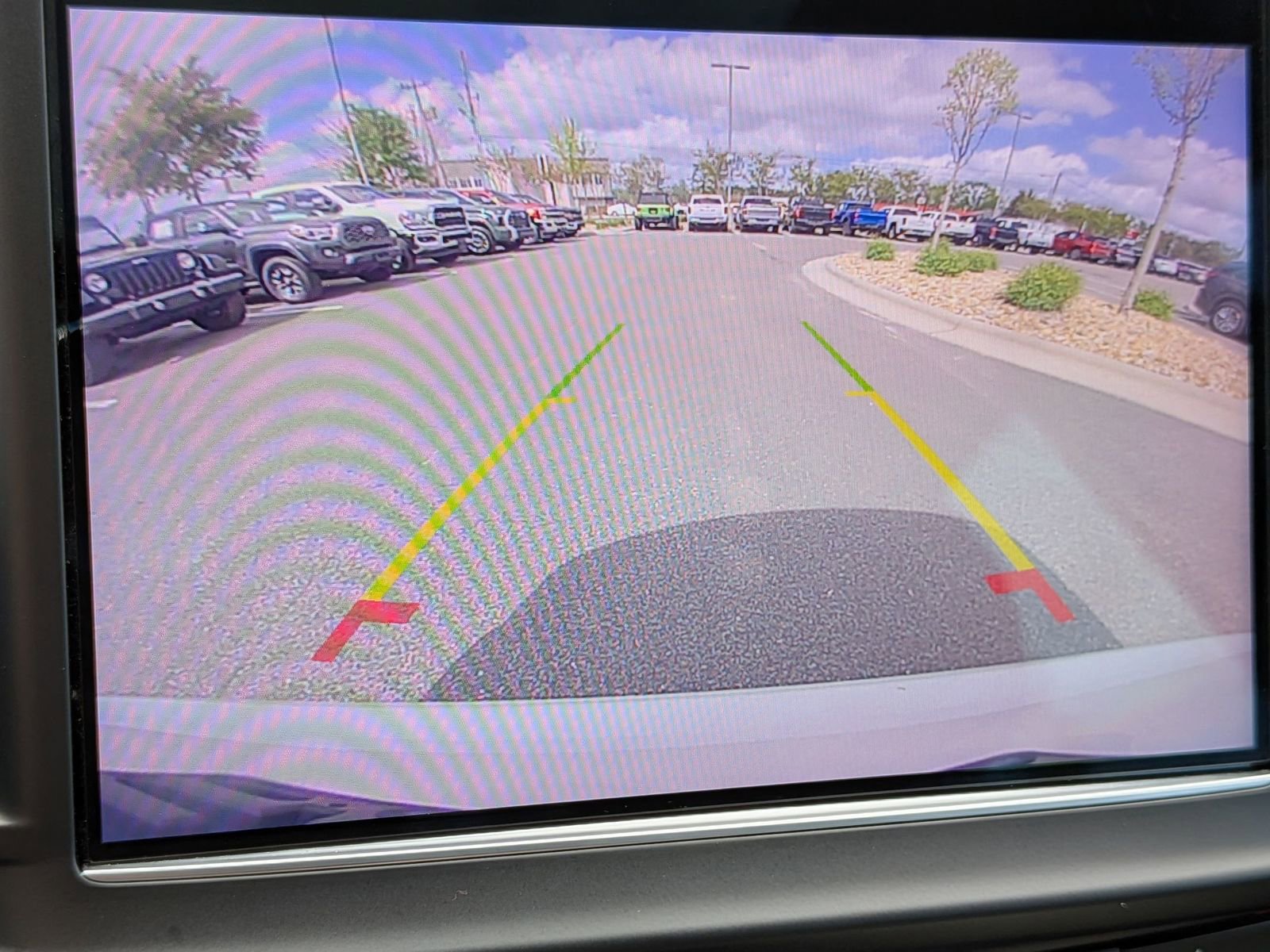 Used 2022 Maserati Levante GT image 24