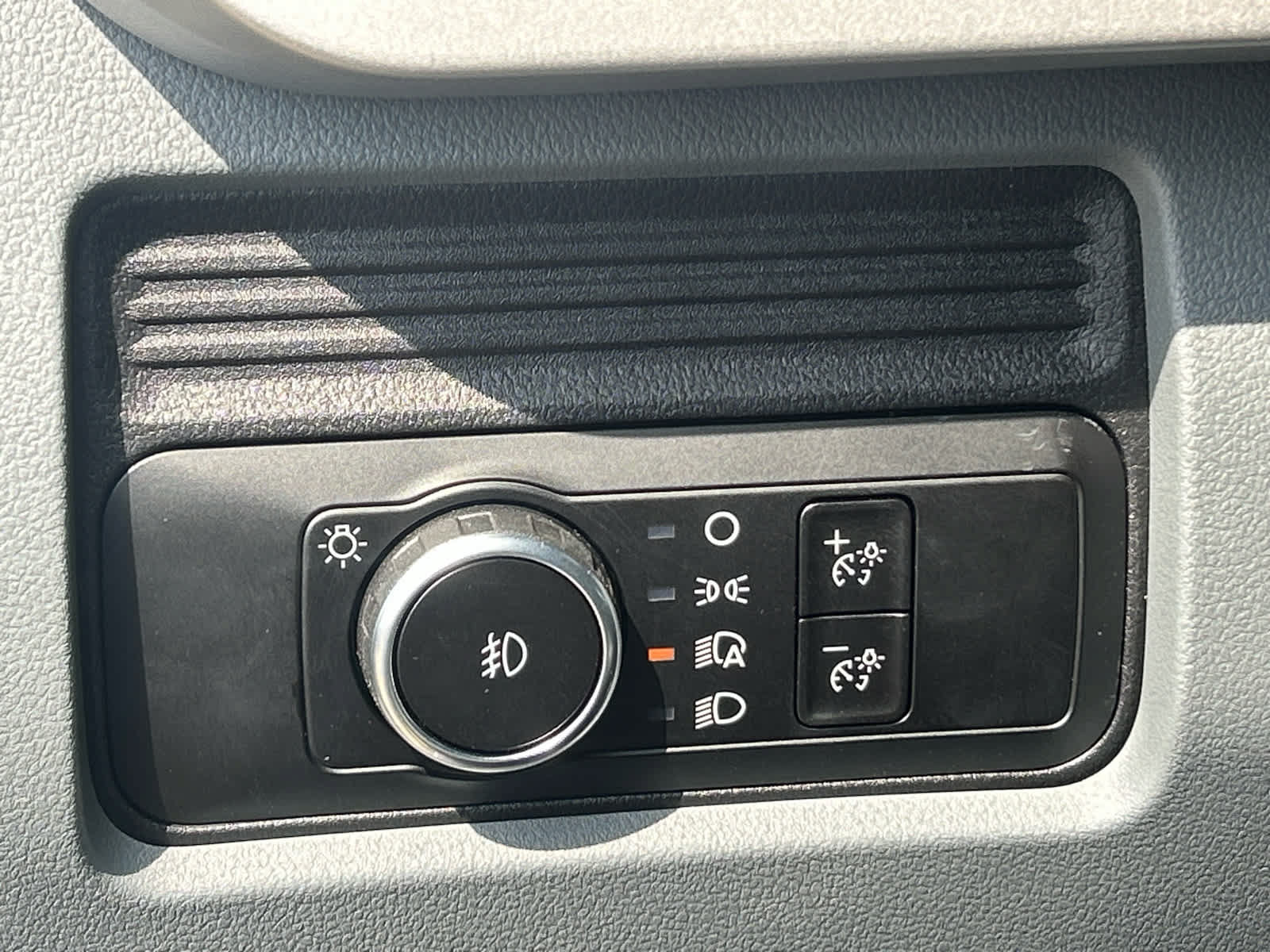 New 2026 Ford F450 XL AWD/4WD image 16