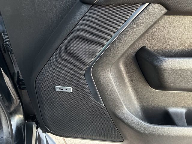 Used 2022 Chevrolet Tahoe Premier image 32