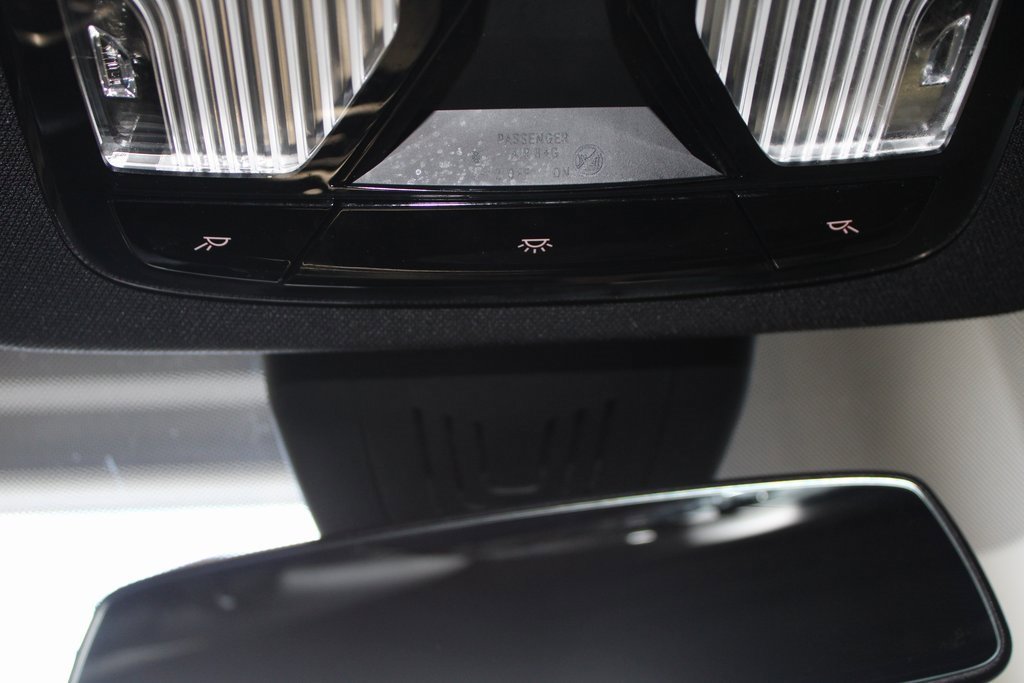 Used 2023 BMW M440i xDrive Gran Coupe w/ Premium Package image 43