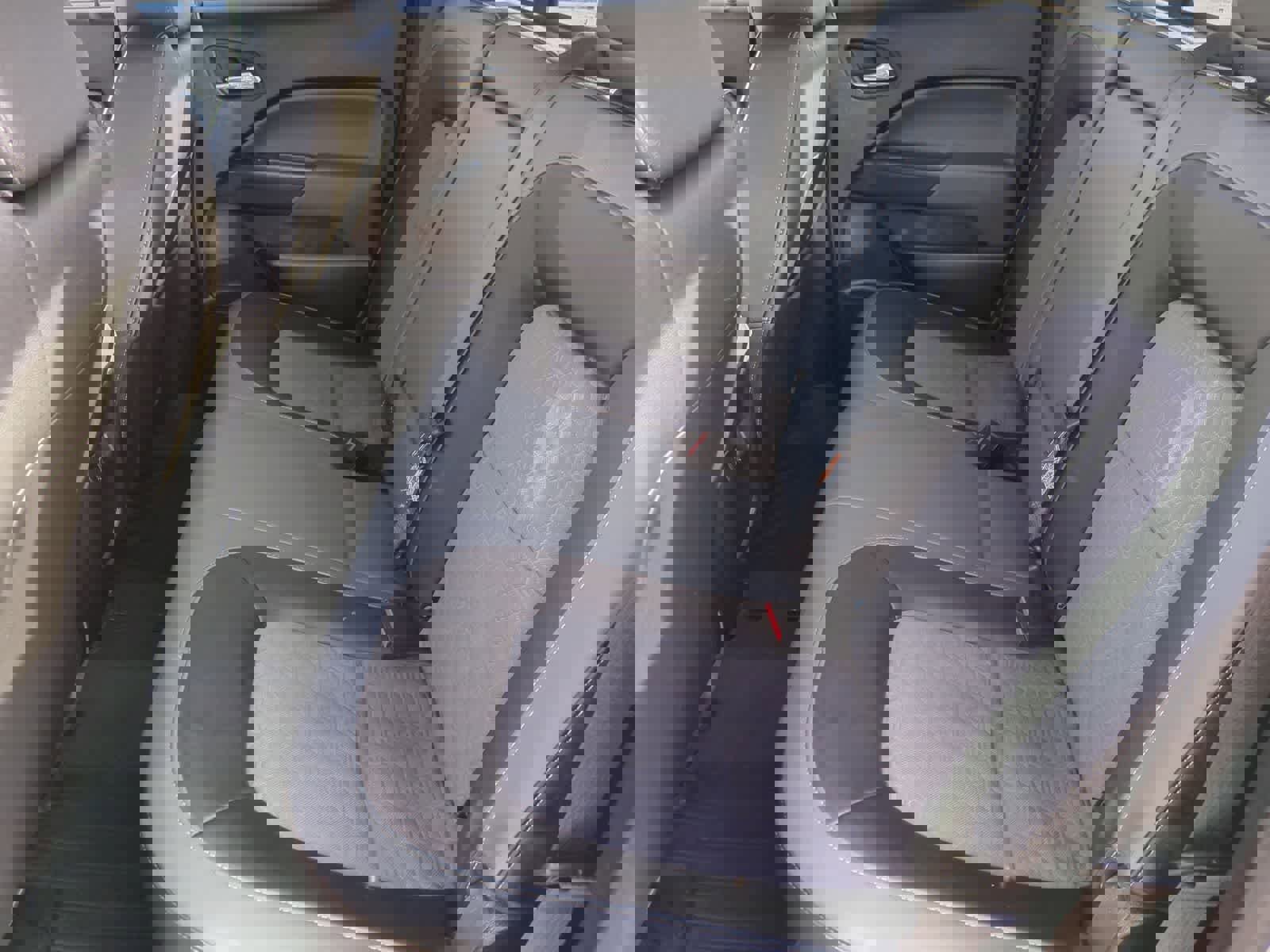 Used 2018 Chevrolet Colorado Z71 image 19