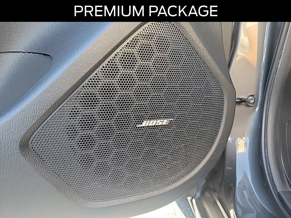 Used 2017 MAZDA MAZDA3 Grand Touring w/ Premium Equipment Package FWD image 31