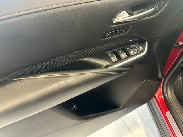 Used 2019 Cadillac XT4 Sport image 33