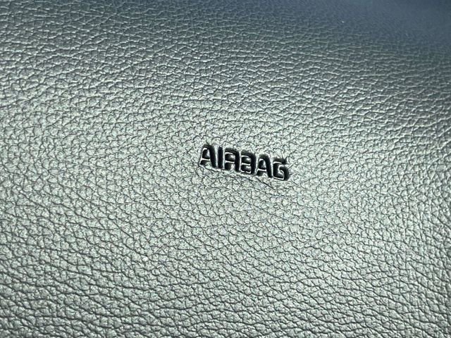 Used 2025 Kia Soul LX w/ LX Technology Package image 22