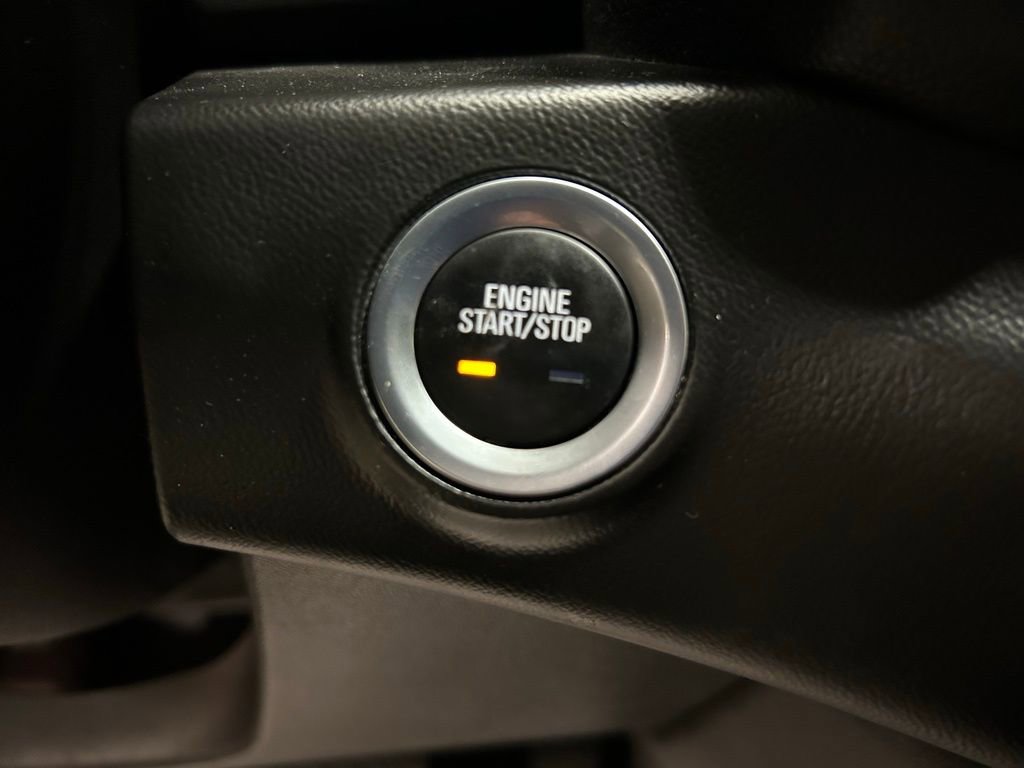 Used 2019 GMC Terrain SLE image 14