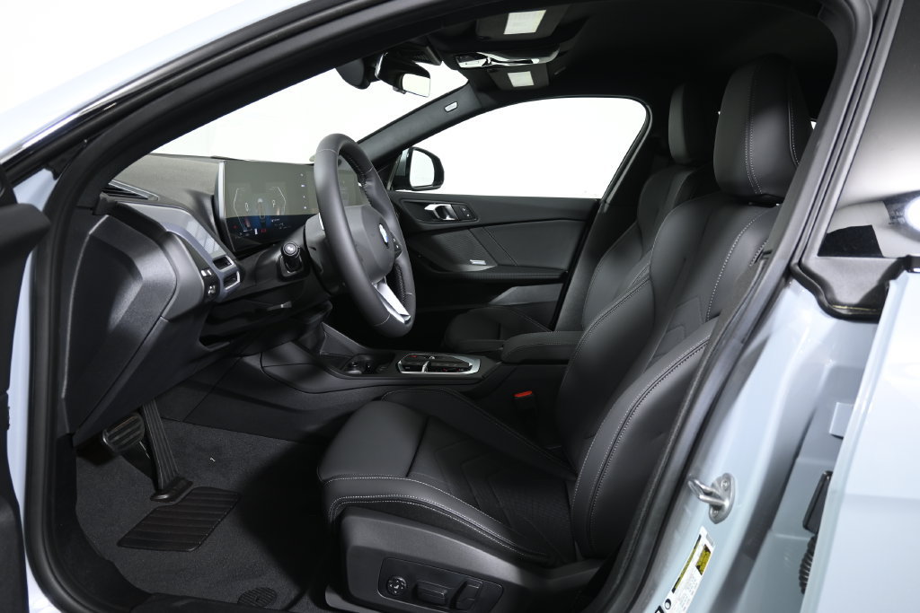 Used 2026 BMW 228i xDrive AWD/4WD image 3