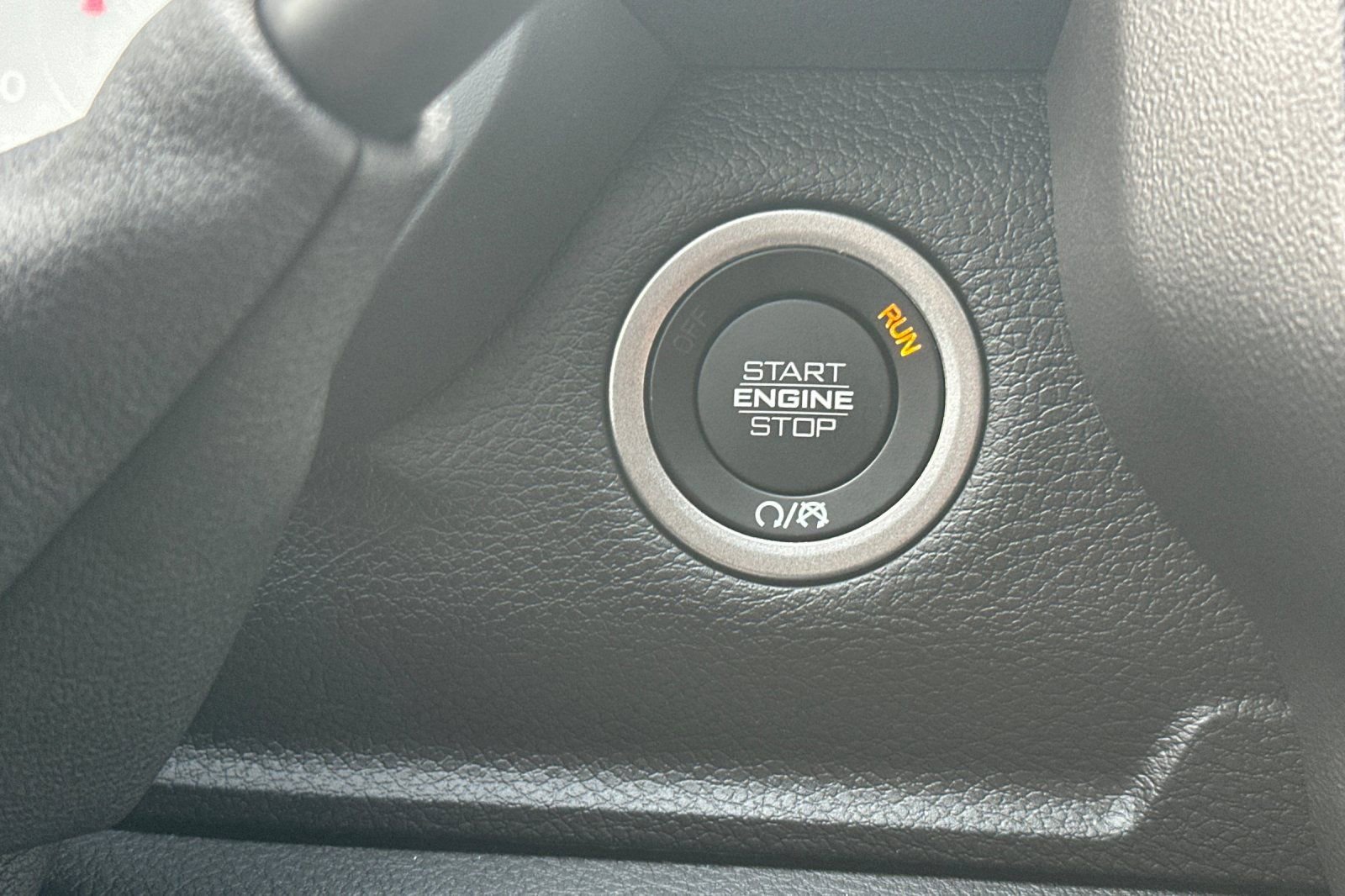 New 2026 RAM 5500 Tradesman image 25