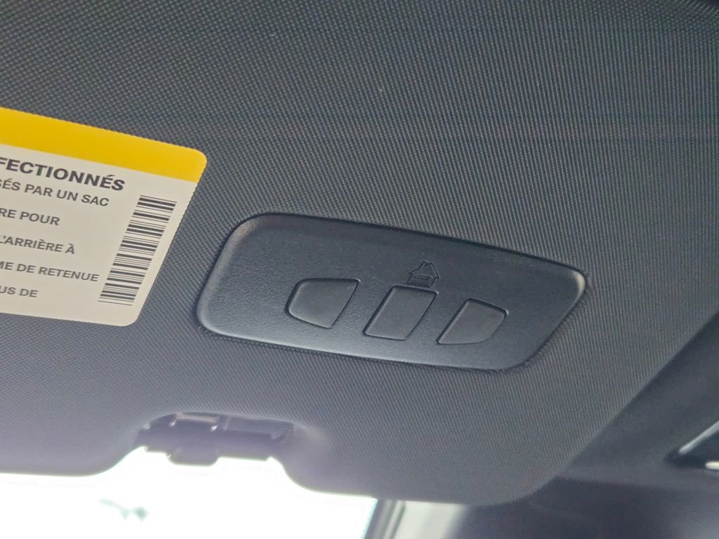 Used 2022 Alfa Romeo Stelvio Ti w/ Active Assist Plus Package image 44