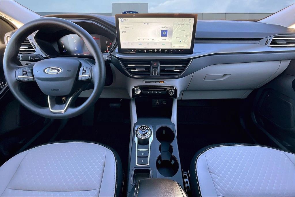 New 2026 Ford Escape Active w/ Tech Pack #1 image 6