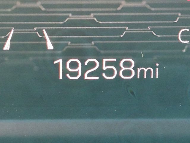 Used 2024 GMC Acadia Elevation FWD image 25