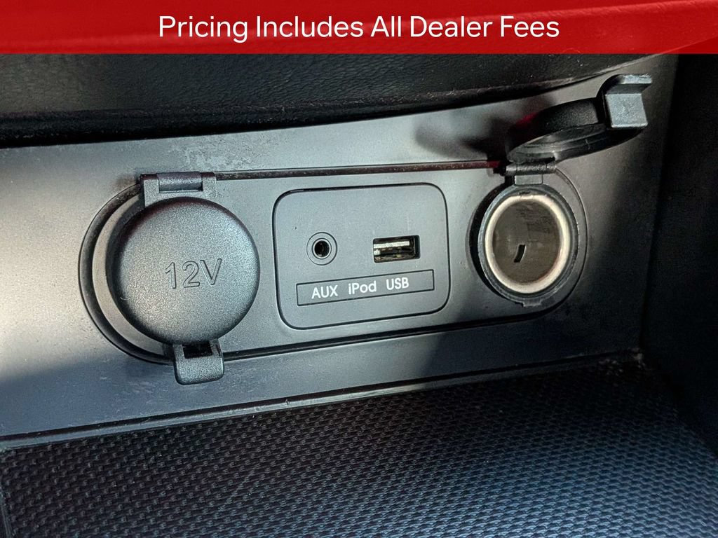 Used 2012 Kia Optima SX w/ Premium Touring Pkg FWD image 23