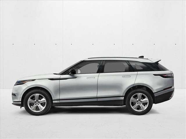 New 2026 Land Rover Range Rover Velar Belgravia AWD/4WD image 3