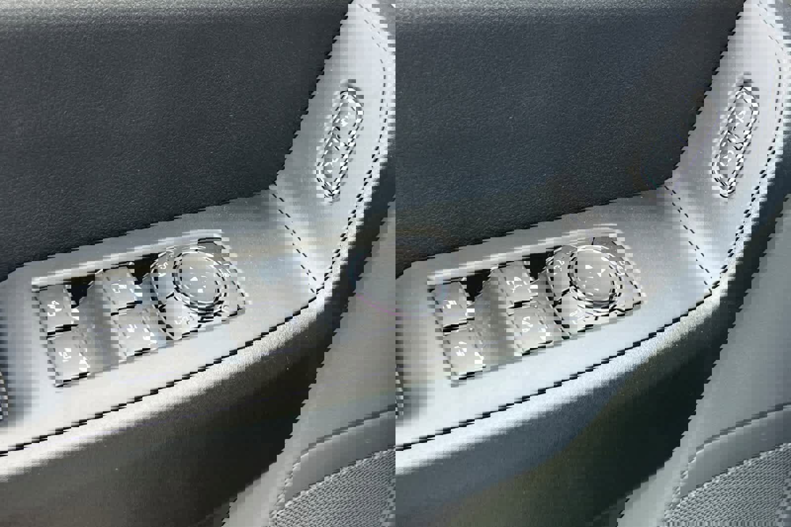 New 2026 Ford F350 XL w/ XL Chrome Package image 14