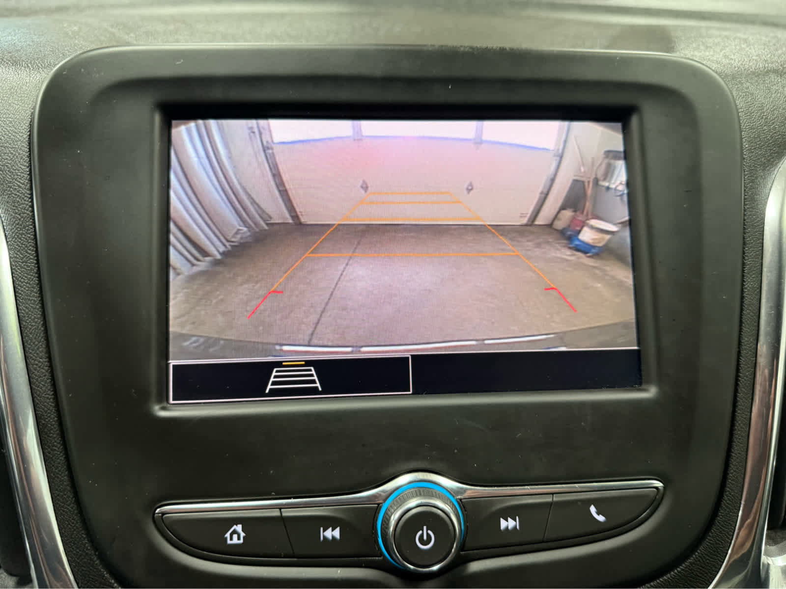 Used 2023 Chevrolet Equinox LT AWD/4WD image 28