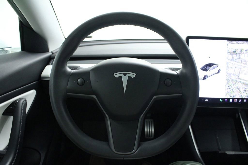 Used 2020 Tesla Model 3 Performance AWD/4WD image 20