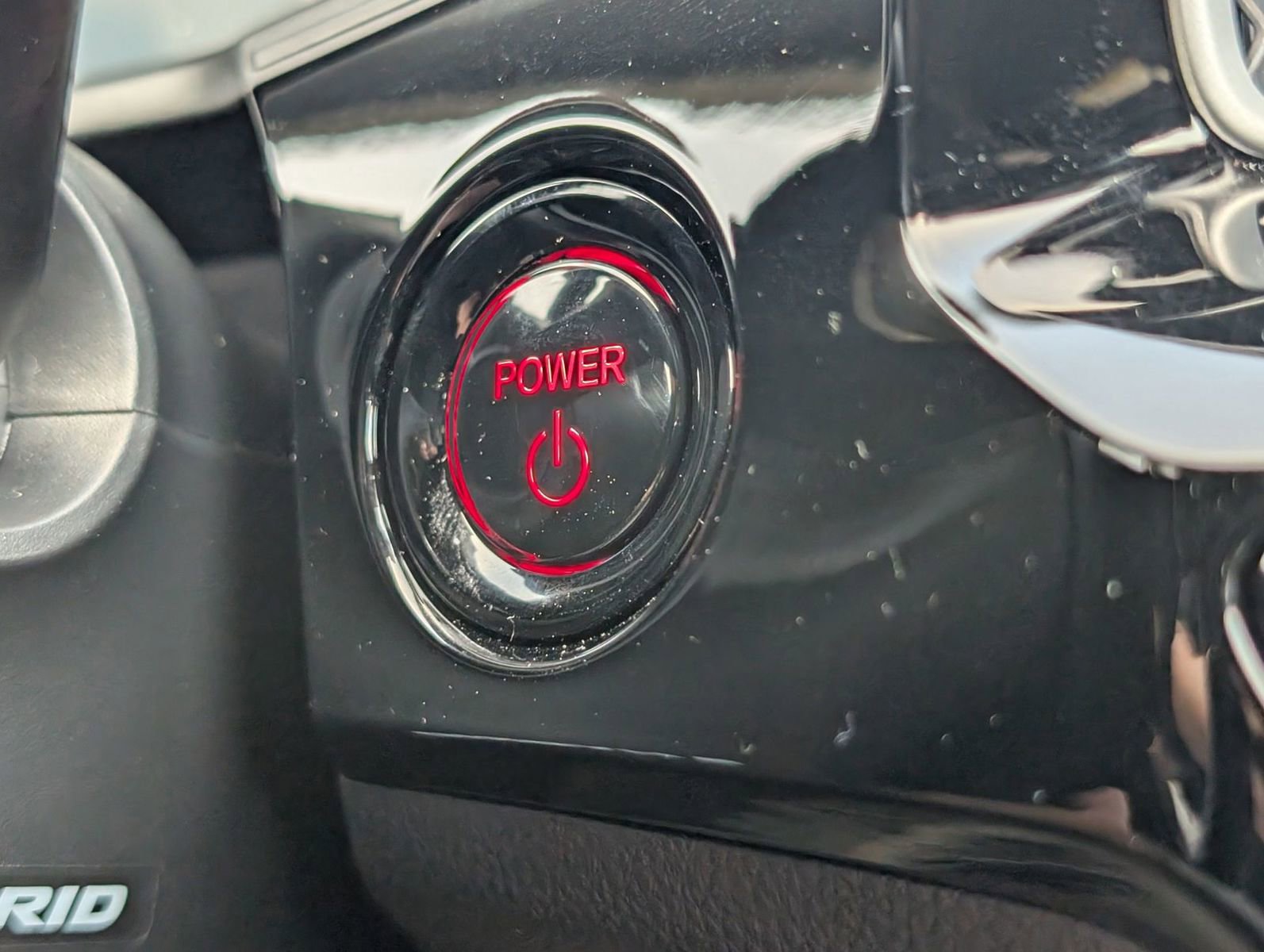 Certified 2026 Honda Civic Sport Touring image 17