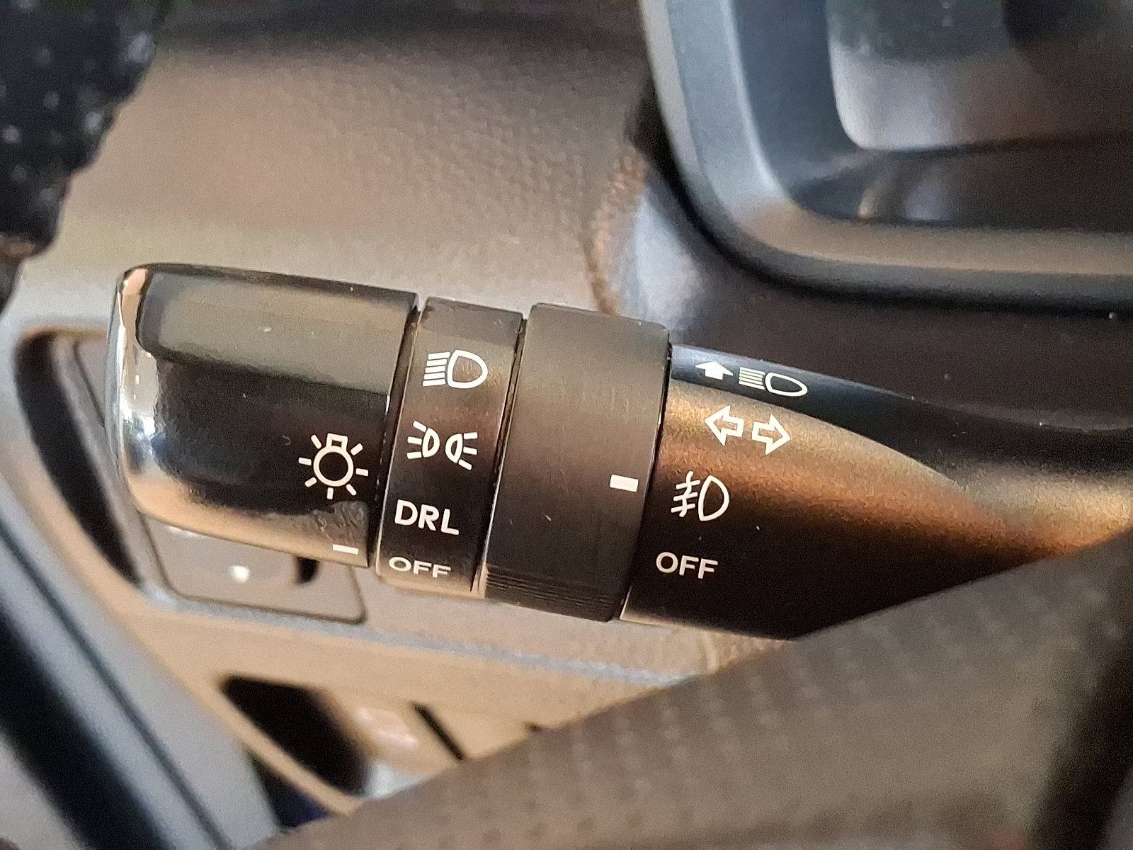 Certified 2023 Toyota 4Runner SR5 Premium w/ Moonroof Package image 28