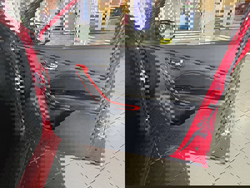 Used 2015 Dodge Dart GT image 12