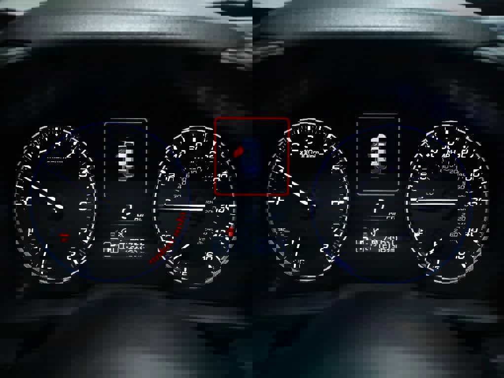 Certified 2024 Subaru Crosstrek 2.0i Premium image 28