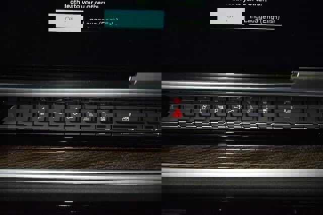 New 2026 Chevrolet Silverado 3500 LT image 35