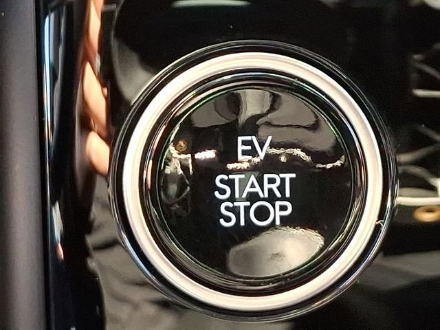 New 2026 Hyundai Ioniq 5 SEL image 13